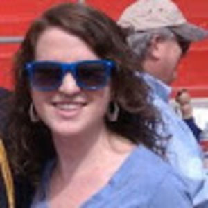 Meet your Posher, Heather dowley